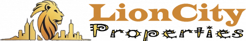 lion city properties