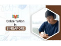 online-tuition-near-me-in-singapore-learn-smarter-anywhere-with-ziyyara-small-0