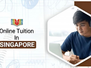 online-tuition-near-me-in-singapore-learn-smarter-anywhere-with-ziyyara