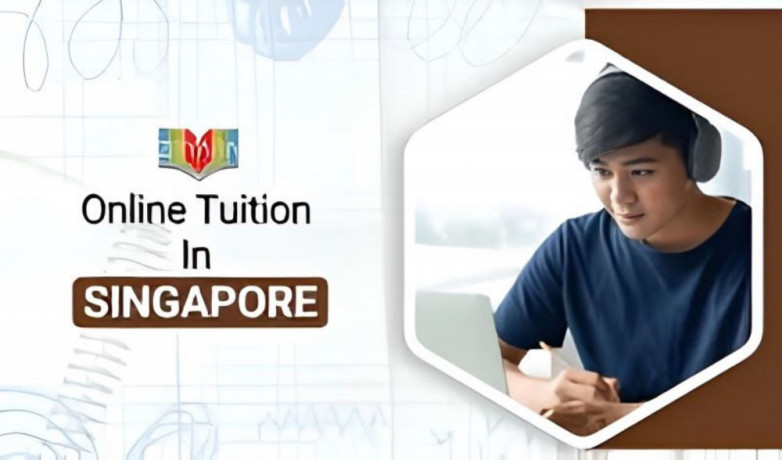 online-tuition-near-me-in-singapore-learn-smarter-anywhere-with-ziyyara-big-0