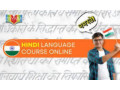 hindi-speaking-course-from-beginner-to-pro-in-30-days-ziyyara-small-0