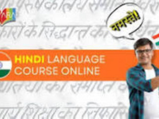 hindi-speaking-course-from-beginner-to-pro-in-30-days-ziyyara