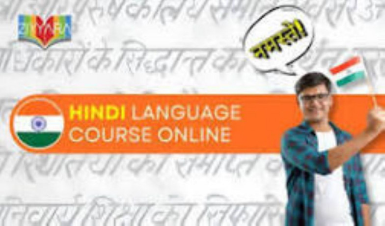 hindi-speaking-course-from-beginner-to-pro-in-30-days-ziyyara-big-0
