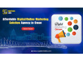 marketing-services-near-me-will-sapttech-labs-drive-5-more-leads-fast-small-0