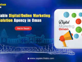 marketing-services-near-me-will-sapttech-labs-drive-5-more-leads-fast