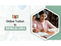tuition-in-bengaluru-expert-1-on-1-classes-for-real-student-success-ziyyara-small-0