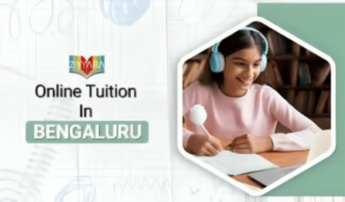 tuition-in-bengaluru-expert-1-on-1-classes-for-real-student-success-ziyyara-big-0