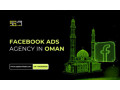 best-facebook-ads-company-in-oman-want-5-roi-with-sapttech-labs-small-0