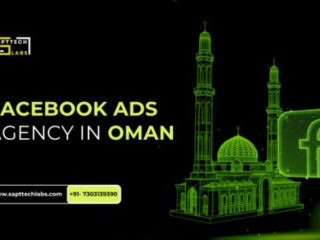 best-facebook-ads-company-in-oman-want-5-roi-with-sapttech-labs