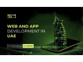 looking-for-a-mobile-app-development-company-dubai-with-90-successful-projects-choose-sapttech-labs-small-0