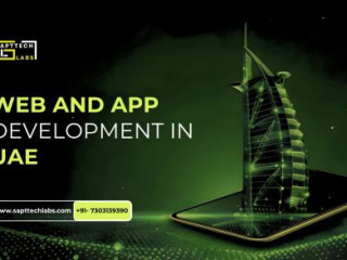 looking-for-a-mobile-app-development-company-dubai-with-90-successful-projects-choose-sapttech-labs