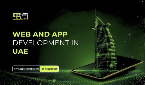 looking-for-a-mobile-app-development-company-dubai-with-90-successful-projects-choose-sapttech-labs-big-0