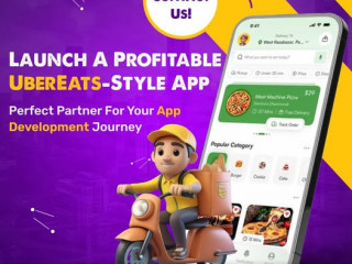 ubereats-clone-app-launch-your-own-food-delivery-business-today