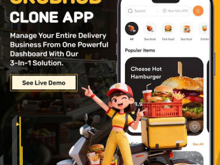 the-hidden-struggles-behind-launching-a-food-delivery-app
